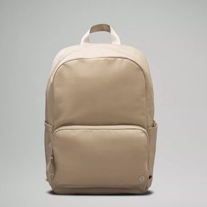 Lululemon Everywhere Backpack 22L NWT